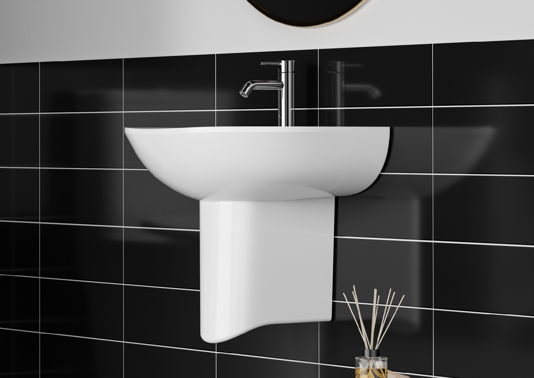 Product Gallery
